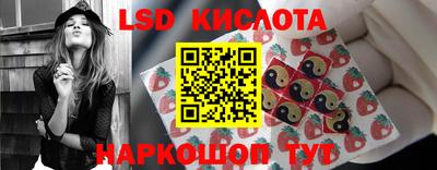 дживик Новокубанск