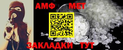 кокаин колумбия Новодвинск