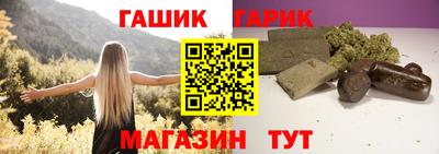 кокаин колумбия Новодвинск